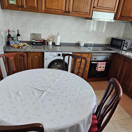 Casa A Torre Villa Santa Cruz  Ngoại thất bức ảnh