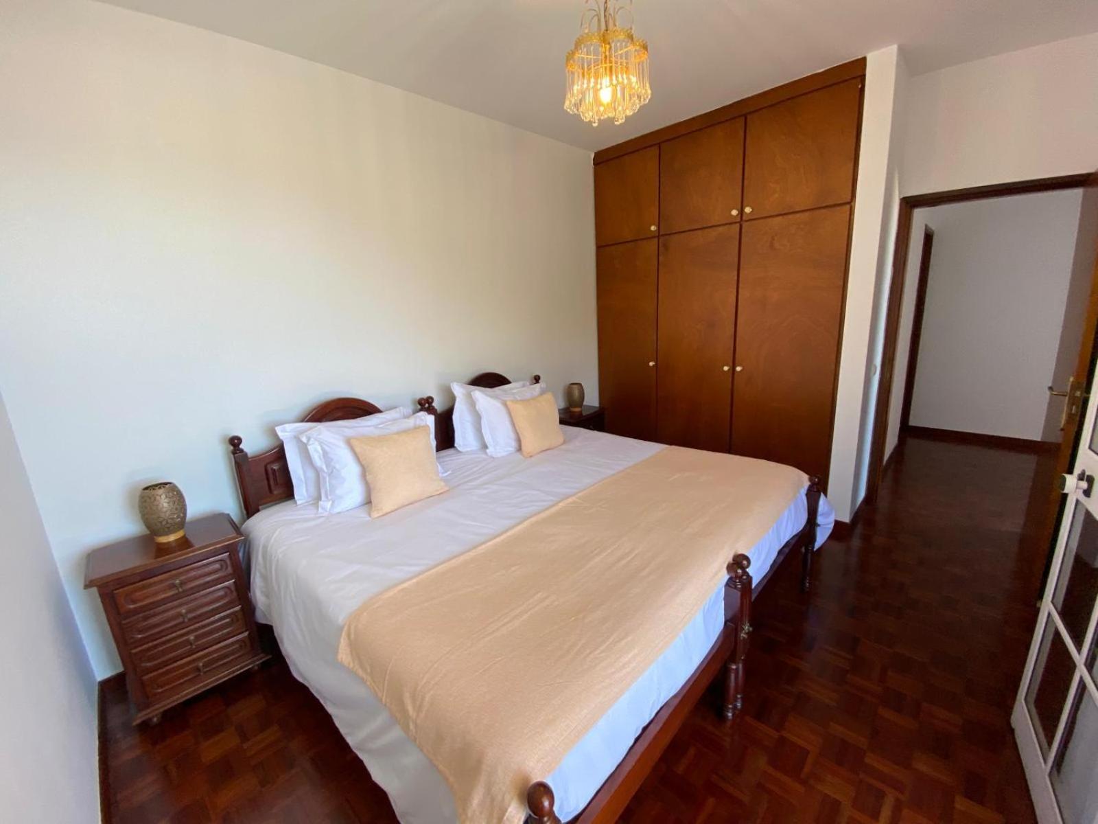 Casa A Torre Villa Santa Cruz  Ngoại thất bức ảnh