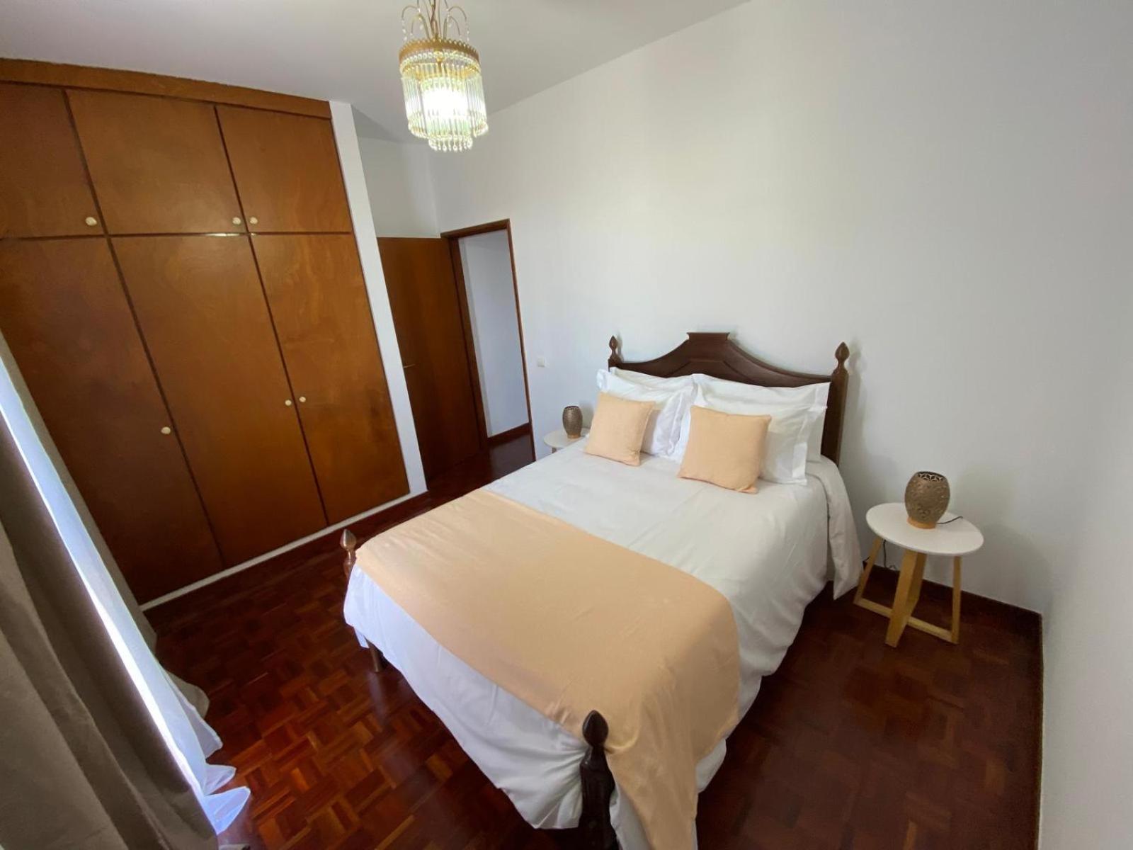 Casa A Torre Villa Santa Cruz  Ngoại thất bức ảnh