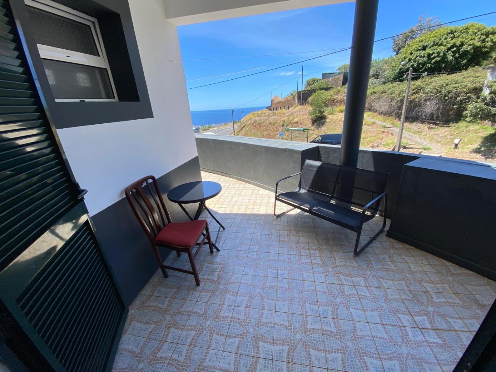 Casa A Torre Villa Santa Cruz  Ngoại thất bức ảnh