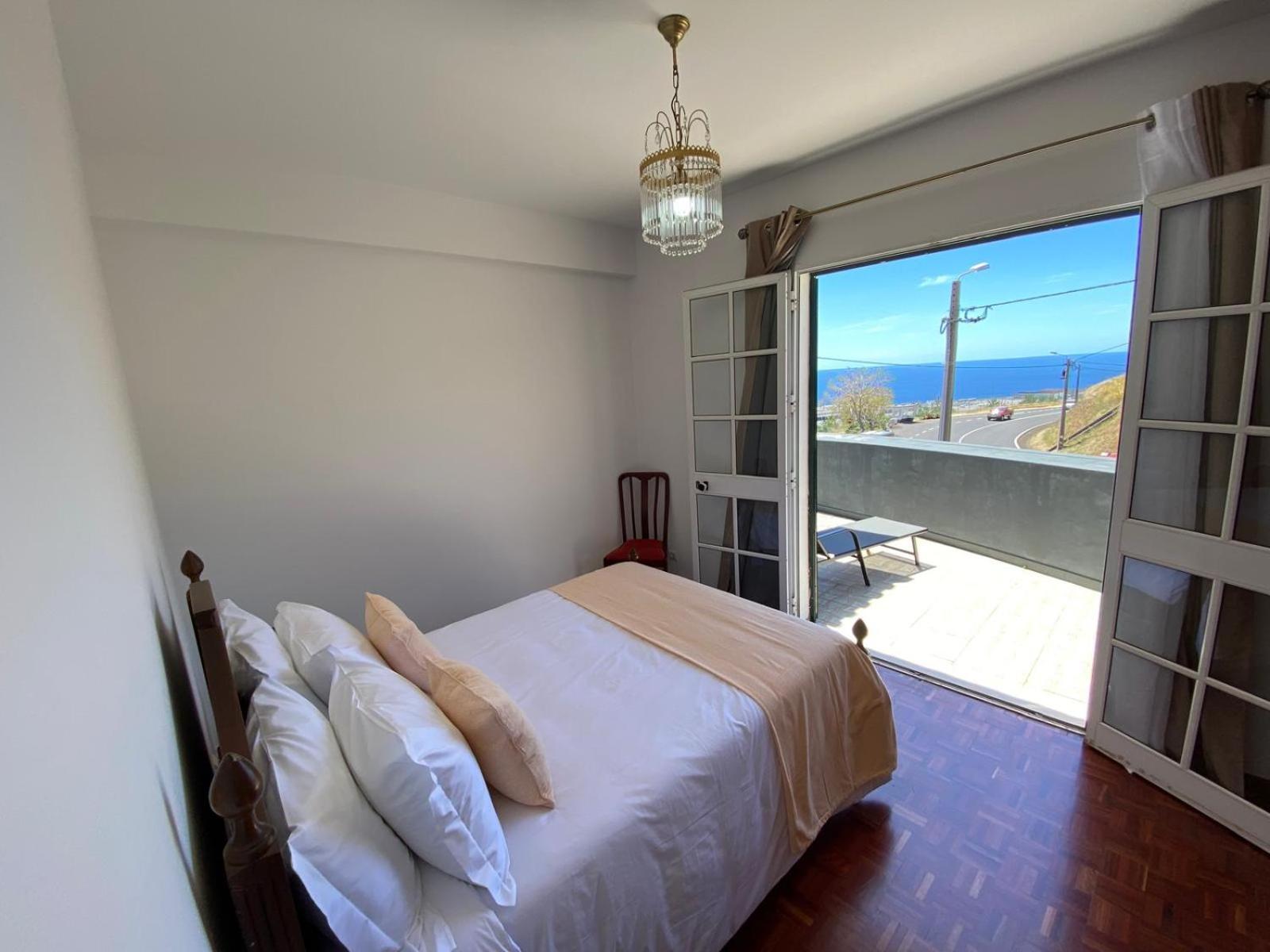 Casa A Torre Villa Santa Cruz  Ngoại thất bức ảnh