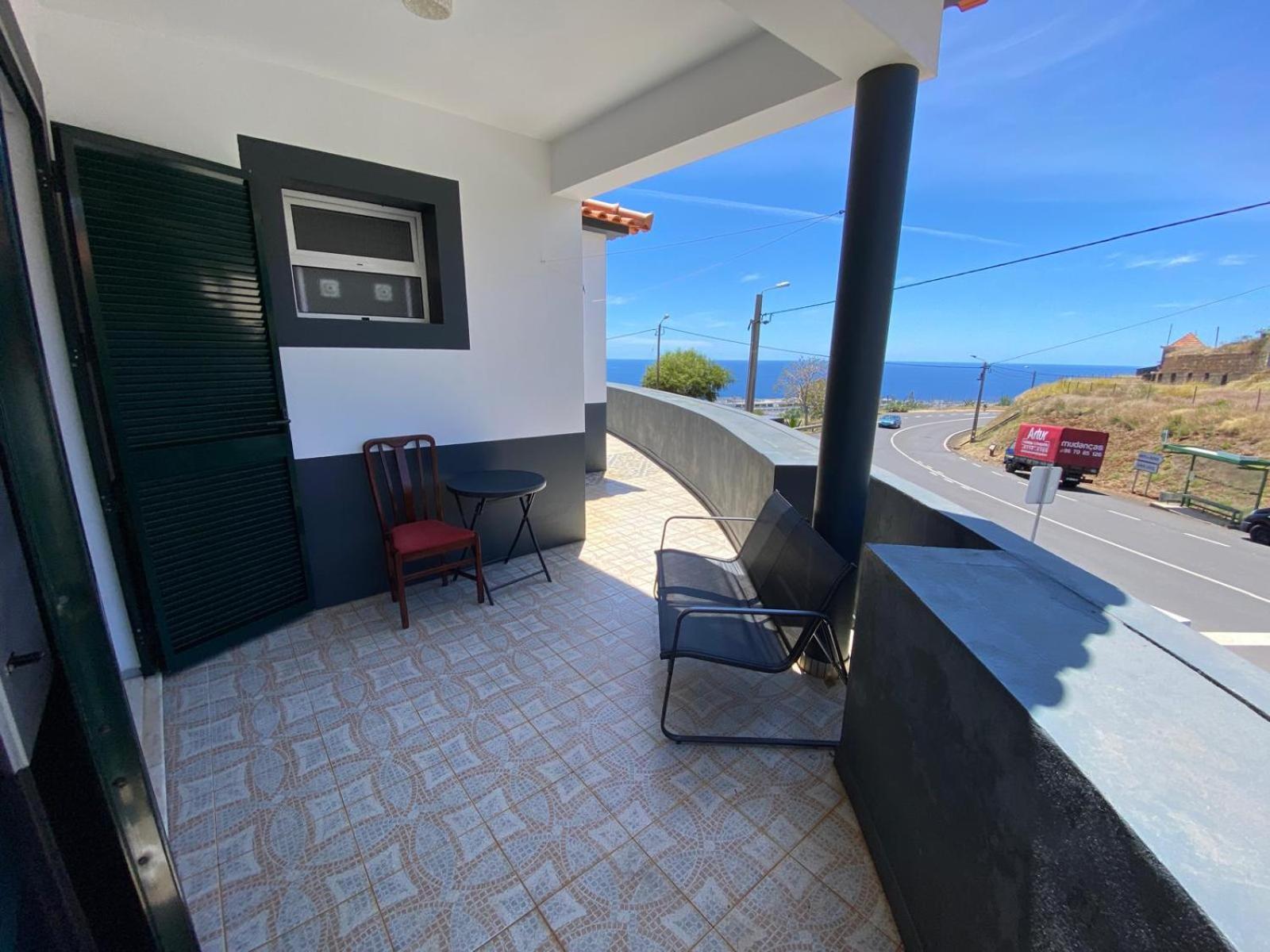 Casa A Torre Villa Santa Cruz  Ngoại thất bức ảnh