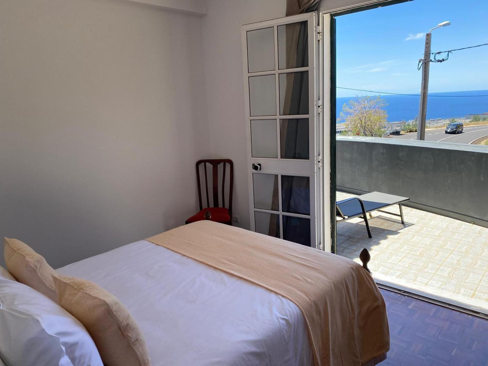 Casa A Torre Villa Santa Cruz  Ngoại thất bức ảnh