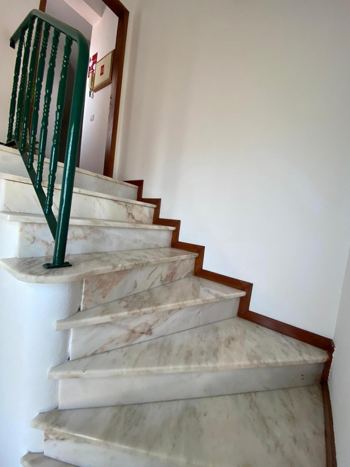 Casa A Torre Villa Santa Cruz  Ngoại thất bức ảnh