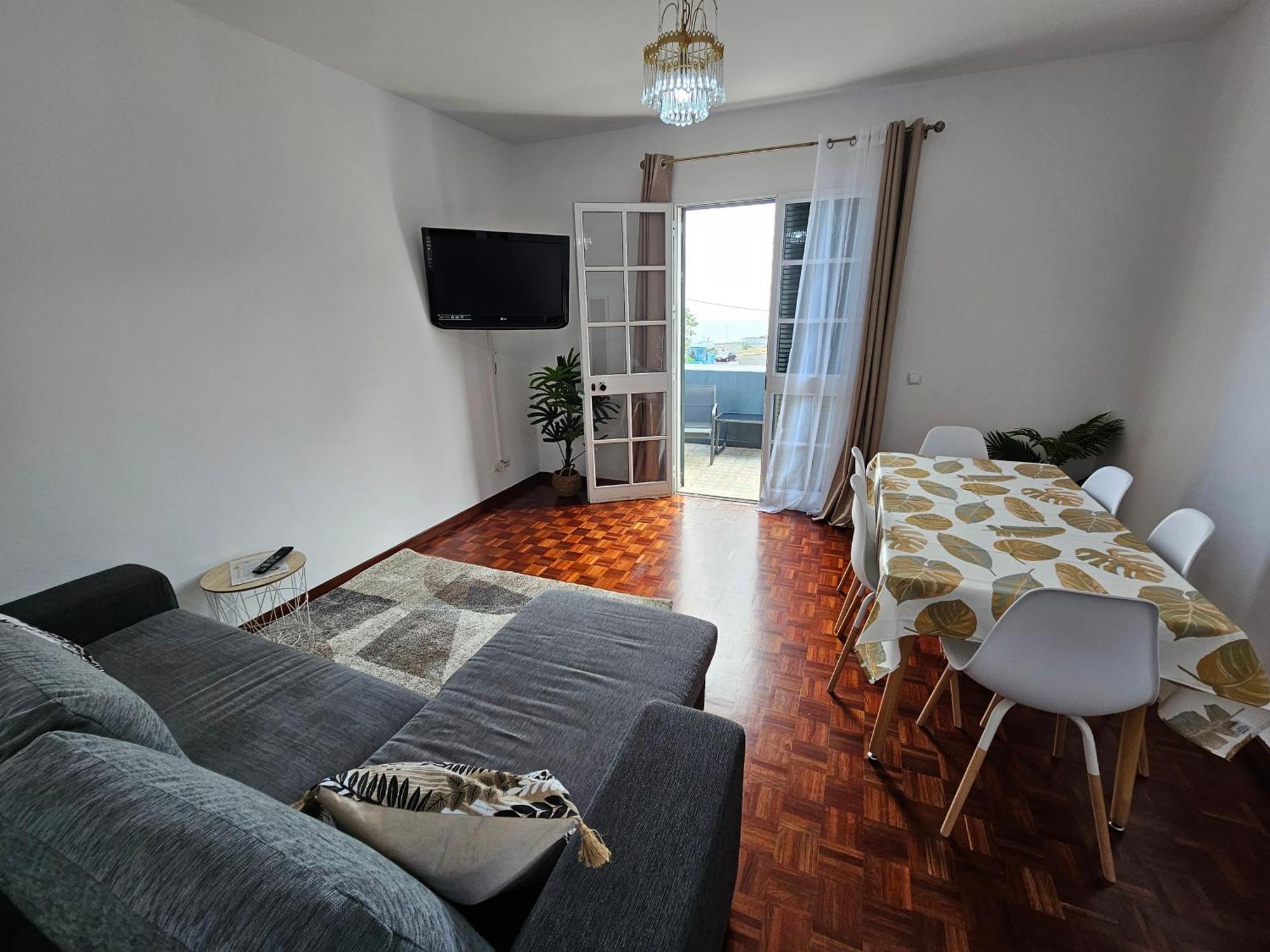 Casa A Torre Villa Santa Cruz  Ngoại thất bức ảnh